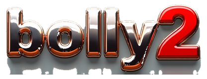 bolly2 logo