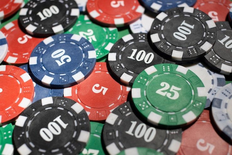 bolly2 bolly2 par Slots Lobby Aapke Liye