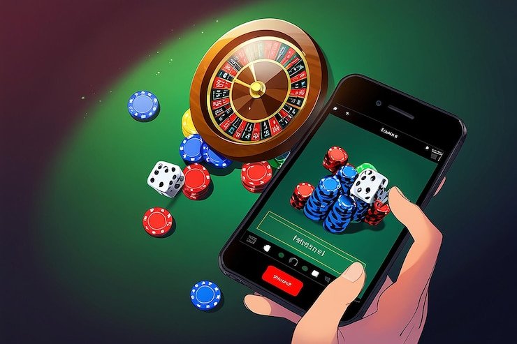 bolly2 mobile gaming
