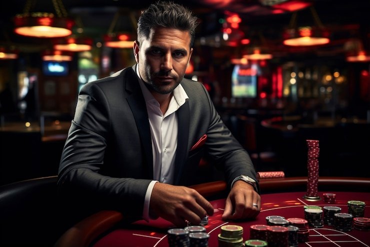 bolly2 Live Casino