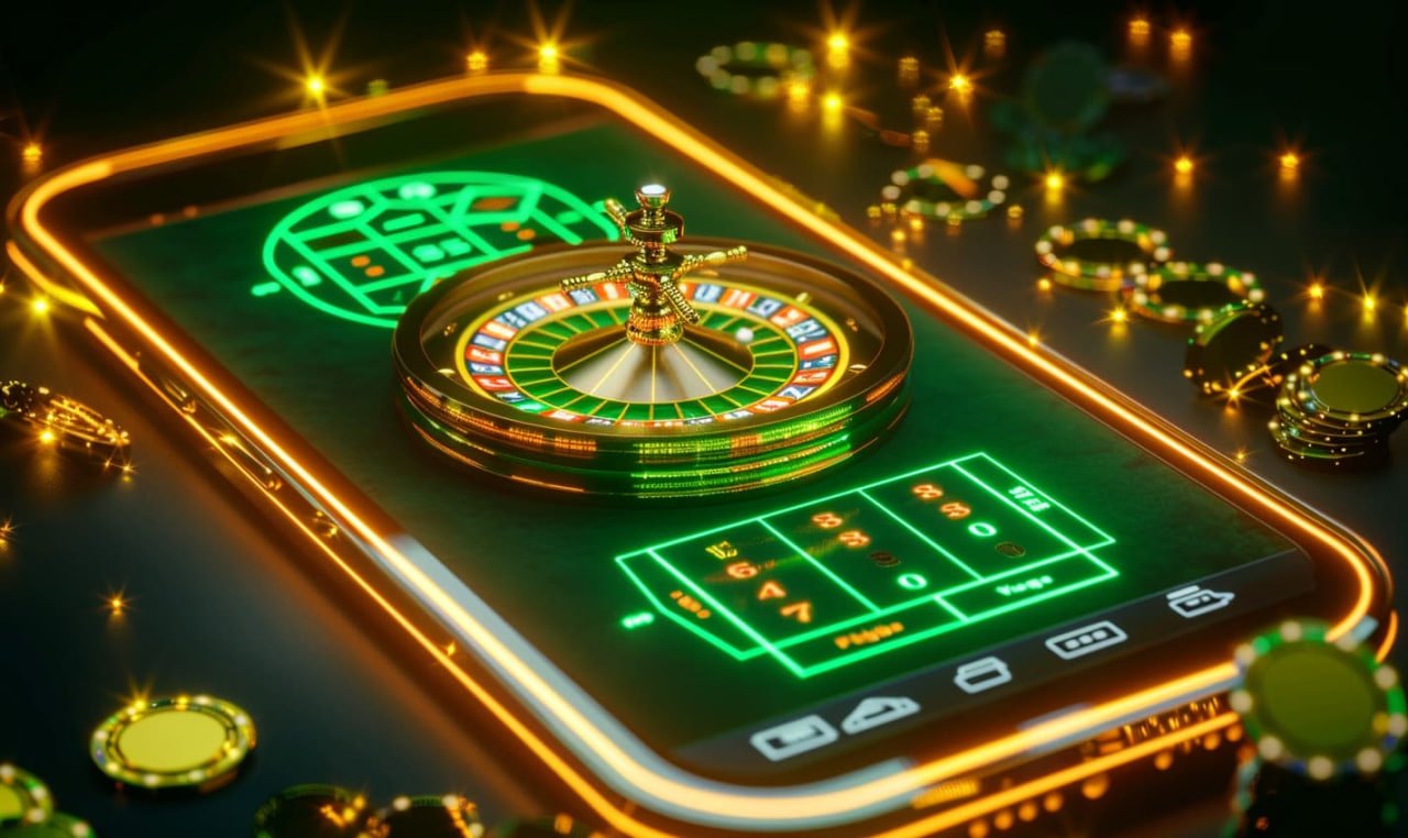 bolly2 Sportsbook