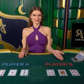 bolly2 Crash Games